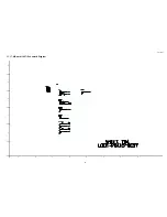 Preview for 54 page of Panasonic TC-L42E5-1 Service Manual