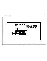 Preview for 56 page of Panasonic TC-L42E5-1 Service Manual