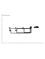 Preview for 57 page of Panasonic TC-L42E5-1 Service Manual