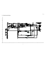 Preview for 58 page of Panasonic TC-L42E5-1 Service Manual