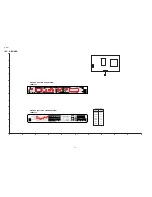 Preview for 61 page of Panasonic TC-L42E5-1 Service Manual