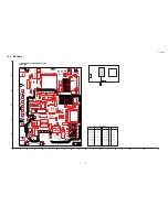 Preview for 62 page of Panasonic TC-L42E5-1 Service Manual