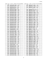 Preview for 68 page of Panasonic TC-L42E5-1 Service Manual