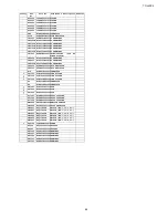 Preview for 70 page of Panasonic TC-L42E5-1 Service Manual