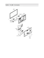 Preview for 71 page of Panasonic TC-L42E5-1 Service Manual