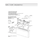 Preview for 72 page of Panasonic TC-L42E5-1 Service Manual