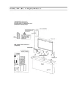 Preview for 73 page of Panasonic TC-L42E5-1 Service Manual