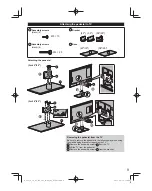 Preview for 9 page of Panasonic TC-L42EW60 Owner'S Manual