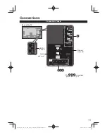 Preview for 11 page of Panasonic TC-L42EW60 Owner'S Manual