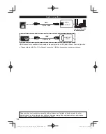 Preview for 14 page of Panasonic TC-L42EW60 Owner'S Manual