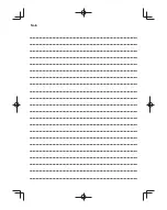 Preview for 78 page of Panasonic TC-L42EW60 Owner'S Manual