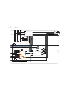 Предварительный просмотр 23 страницы Panasonic TC-L42U12 - 42" LCD TV Service Manual