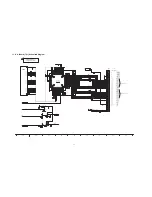 Предварительный просмотр 34 страницы Panasonic TC-L42U12 - 42" LCD TV Service Manual