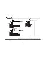 Предварительный просмотр 35 страницы Panasonic TC-L42U12 - 42" LCD TV Service Manual