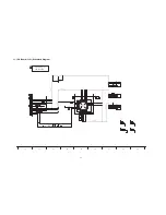 Предварительный просмотр 38 страницы Panasonic TC-L42U12 - 42" LCD TV Service Manual