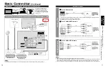 Предварительный просмотр 6 страницы Panasonic TC-L42U12L Operating Instructions Manual