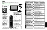 Preview for 25 page of Panasonic TC-L42U12L Operating Instructions Manual