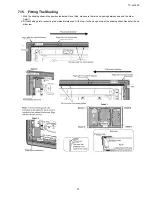 Preview for 28 page of Panasonic TC-L47E50-1 Simplified Service Manual