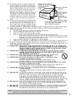 Preview for 5 page of Panasonic TC-L55DT60 Manual De Usuario