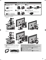 Preview for 9 page of Panasonic TC-L55DT60 Owner'S Manual