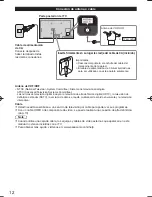 Preview for 40 page of Panasonic TC-L55DT60 Owner'S Manual