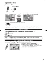 Preview for 47 page of Panasonic TC-L55DT60 Owner'S Manual