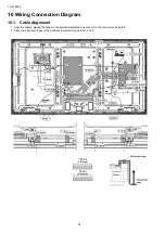 Preview for 35 page of Panasonic TC-L55E50-1 Service Manual