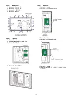 Preview for 19 page of Panasonic TC-L55ET5-1 Service Manual