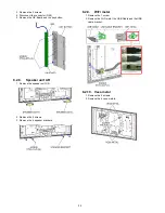 Preview for 21 page of Panasonic TC-L55ET5-1 Service Manual