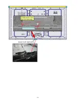 Preview for 25 page of Panasonic TC-L55ET5-1 Service Manual