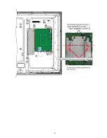 Preview for 32 page of Panasonic TC-L55ET5-1 Service Manual