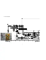 Preview for 35 page of Panasonic TC-L55ET5-1 Service Manual