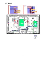 Preview for 40 page of Panasonic TC-L55ET5-1 Service Manual