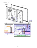 Preview for 41 page of Panasonic TC-L55ET5-1 Service Manual