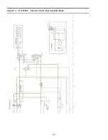 Preview for 45 page of Panasonic TC-L55ET5-1 Service Manual