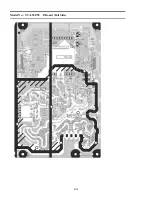 Preview for 55 page of Panasonic TC-L55ET5-1 Service Manual