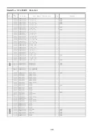 Preview for 66 page of Panasonic TC-L55ET5-1 Service Manual