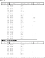 Preview for 39 page of Panasonic TC-L60DT60 Serivce Manual