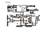 Preview for 3 page of Panasonic TC-P42 3 Series Service Manual