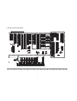 Preview for 56 page of Panasonic TC-P42C1 - 41.6" Plasma TV Service Manual