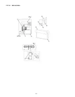 Preview for 82 page of Panasonic TC-P42C1 - 41.6" Plasma TV Service Manual