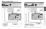 Preview for 7 page of Panasonic TC-P42G10 Operating Instructions Manual