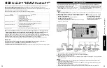 Preview for 20 page of Panasonic TC-P42G10 Operating Instructions Manual