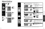 Preview for 23 page of Panasonic TC-P42G10 Operating Instructions Manual