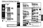 Preview for 26 page of Panasonic TC-P42G10 Operating Instructions Manual