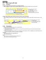 Preview for 14 page of Panasonic TC-P42GT30A Service Manual