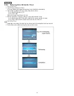 Preview for 16 page of Panasonic TC-P42GT30A Service Manual