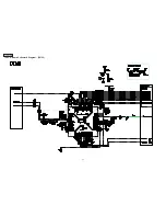 Preview for 64 page of Panasonic TC-P42GT30A Service Manual