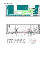 Preview for 40 page of Panasonic TC-P42S2 (English, Spanish) Service Manual