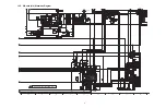 Preview for 47 page of Panasonic TC-P42S2 (English, Spanish) Service Manual